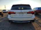 2017 Acura Mdx Advance