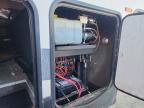 2014 Forest River XLR Thunderbolt Camper