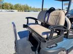 2025 Aspt 2025 Atlas Cart 4L Golf Cart