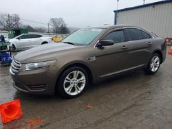 2015 Ford Taurus sel for sale in Lebanon, TN