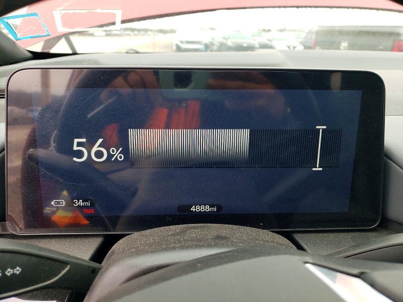 2024 Honda Prologue Elite