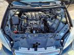 2014 Chevrolet Impala Limited ls