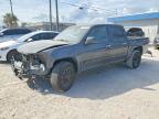 2012 Chevrolet Colorado LT