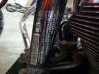 2014 Harley-Davidson Flhx Street Glide