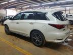 2016 Infinity Qx60 Base