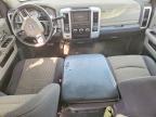 2010 Dodge RAM 2500