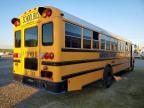 2014 Ic Corporation CE Series School-School Bus