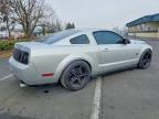 2007 Ford Mustang gt
