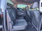 2015 Chevrolet Silverado K2500 Heavy Duty LTZ