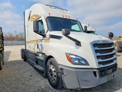 Freightliner Vehiculos salvage en venta: 2021 Freightliner Cascadia 126 Semi Truck
