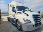 2021 Freightliner Cascadia 126 Semi Truck