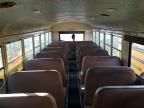 2004 Thomas School Bus-School Bus