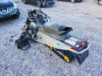 2009 Skidoo MXZ Adrenaline