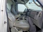 2011 Ford E350 BOX Truck