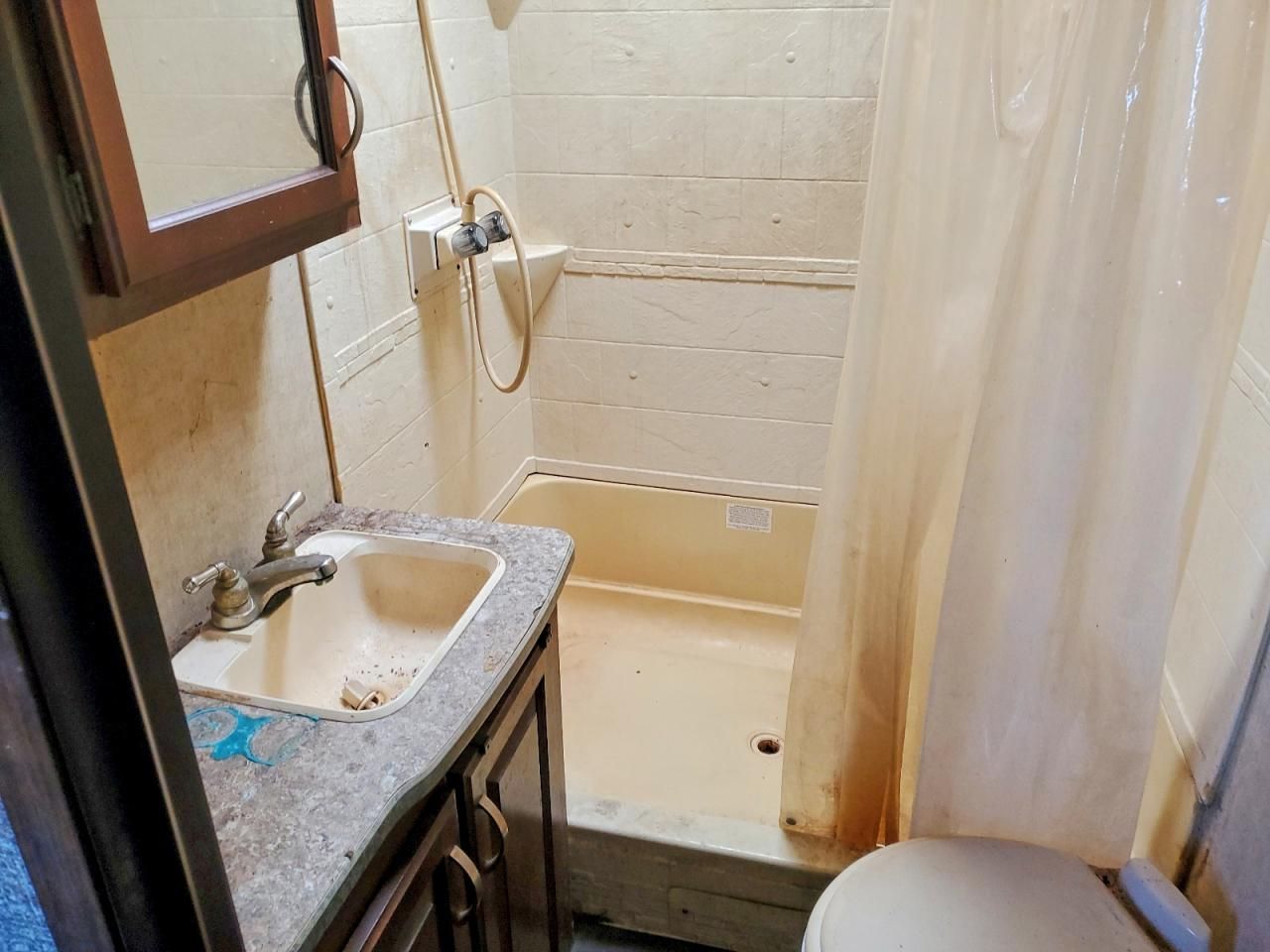 2014 Keystone Laredo