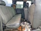 2003 Chevrolet Silverado C1500