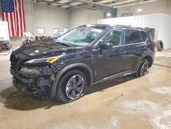 2025 Nissan Rogue sv for sale in West Mifflin, PA