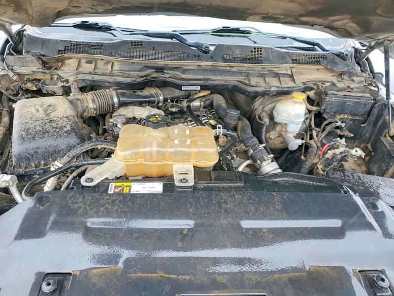 2016 Dodge 1500 Laramie