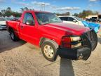 2003 Chevrolet Silverado C1500