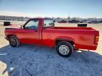 1993 Dodge Dakota