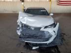 2019 Toyota Avalon xle