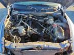 2002 Dodge Durango slt
