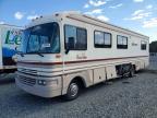 1995 Fleetwood Bounder