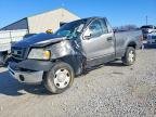 2006 Ford F150