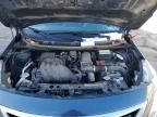 2015 Nissan Versa 1.6 s