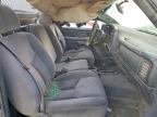 2006 GMC Sierra K2500 Heavy Duty