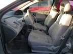 2003 Saturn Ion Level 3