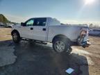 2006 Ford F150 Supercrew