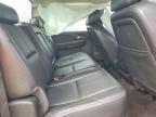 2012 Chevrolet Silverado K1500 LTZ