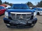2010 Cadillac Escalade Premium