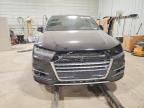 2019 Audi Q7 Prestige