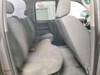 2006 Dodge RAM 1500 ST