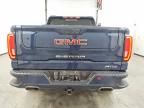 2020 GMC Sierra K1500 AT4