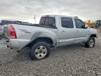 2006 Toyota Tacoma V6