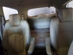 2010 Buick Enclave cxl