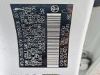 2015 Toyota Prius v Three