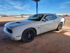 2015 Dodge Challenger r