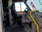 2012 Isuzu NPR