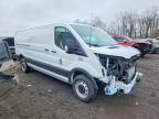 2023 Ford Transit T-350