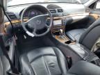 2004 Mercedes-Benz E 320 4matic