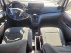 2018 Nissan NV200