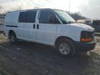 2007 Chevrolet Express G1500