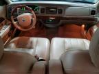 2005 Mercury Grand Marquis ls