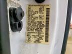 2008 Nissan Frontier King cab le