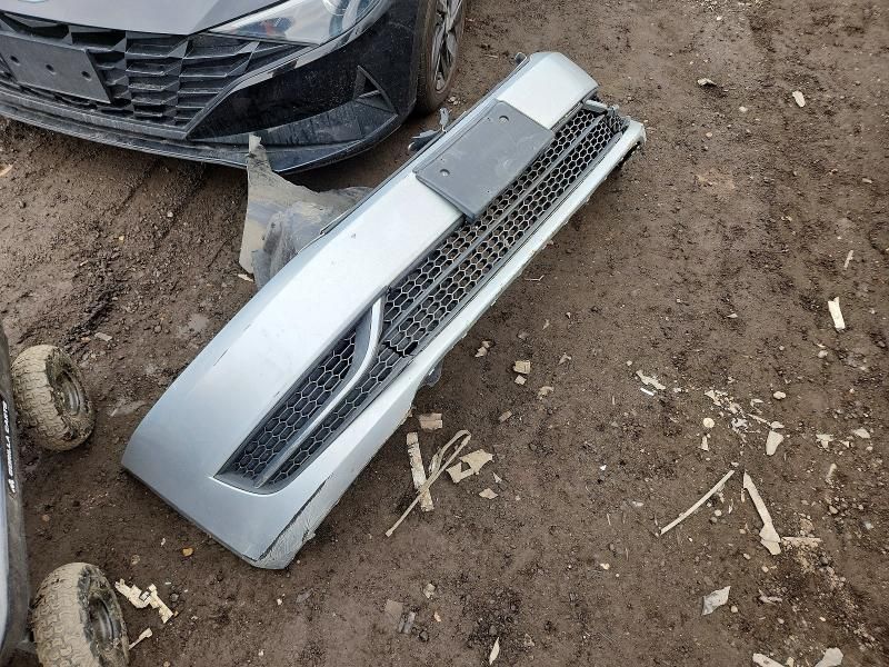 2012 Volkswagen Passat se