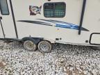 2018 Foresriver 2018 Forest River Freedom Express Camper